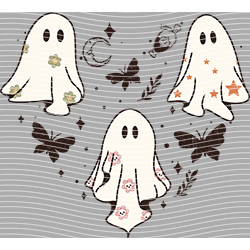Halloween-WS 10333